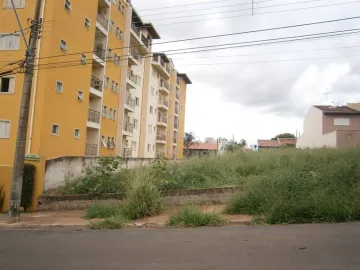 Alugar Terreno / Padrão em São Carlos. apenas R$ 207.000,00