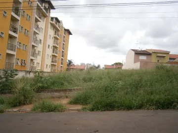 Alugar Terreno / Padrão em São Carlos. apenas R$ 145.000,00