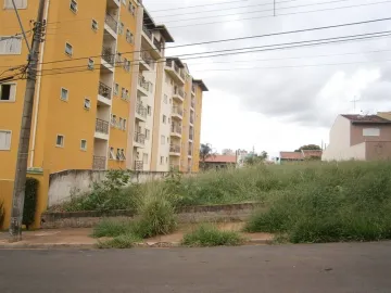imagem 2 - Terreno - Padrão imagem 2 - Terreno - Padrão