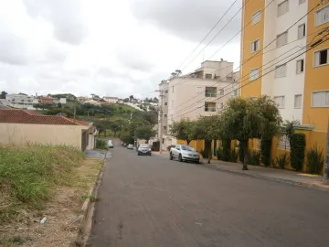 imagem 4 - Terreno - Padrão imagem 4 - Terreno - Padrão