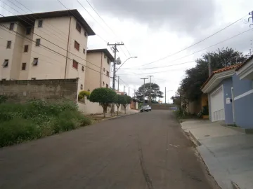 imagem 5 - Terreno - Padrão imagem 5 - Terreno - Padrão