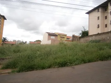 imagem 2 - Terreno - Padrão imagem 2 - Terreno - Padrão