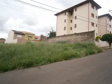 imagem 3 - Terreno - Padrão imagem 3 - Terreno - Padrão