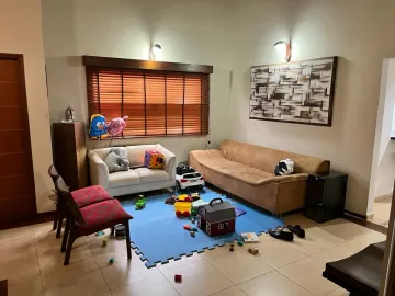 imagem 1 - Casa - Padrão imagem 1 - Casa - Padrão