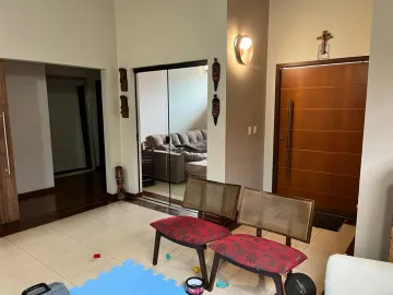 imagem 3 - Casa - Padrão imagem 3 - Casa - Padrão