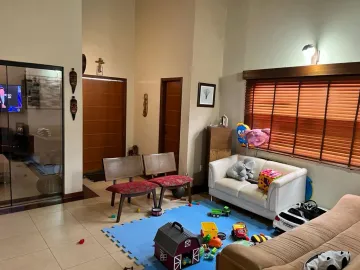 imagem 4 - Casa - Padrão imagem 4 - Casa - Padrão