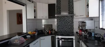 imagem 5 - Casa - Padrão imagem 5 - Casa - Padrão