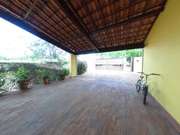 imagem 4 - Casa - Padrão imagem 4 - Casa - Padrão