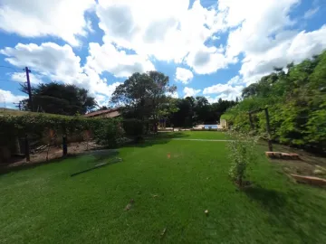 imagem 5 - Casa - Padrão imagem 5 - Casa - Padrão