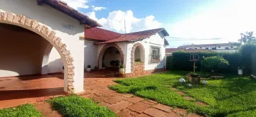 Alugar Casa / Padrão em Araraquara. apenas R$ 1.000.000,00