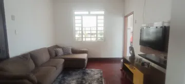imagem 2 - Casa - Padrão imagem 2 - Casa - Padrão