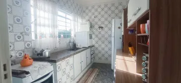 imagem 4 - Casa - Padrão imagem 4 - Casa - Padrão