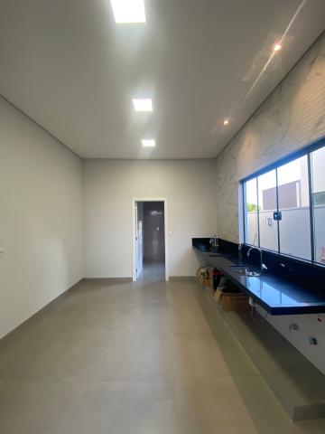 imagem 4 - Casa - Condomínio imagem 4 - Casa - Condomínio
