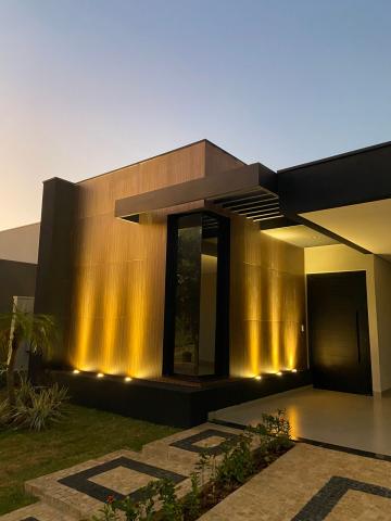 imagem 1 - Casa - Condomínio imagem 1 - Casa - Condomínio