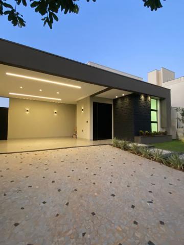 Alugar Casa / Condomínio em Araraquara. apenas R$ 1.320.000,00