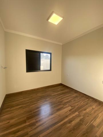 imagem 3 - Casa - Condomínio imagem 3 - Casa - Condomínio