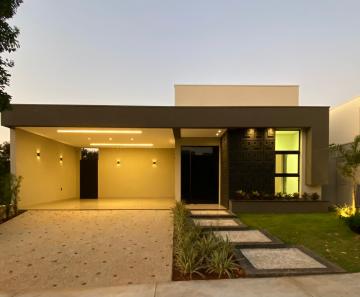 imagem 4 - Casa - Condomínio imagem 4 - Casa - Condomínio