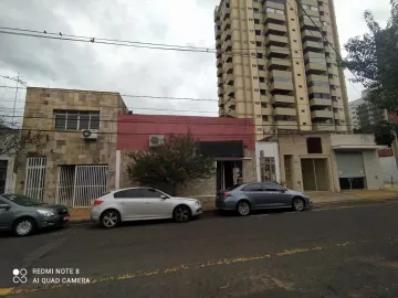 Alugar Comercial / Salão em Araraquara. apenas R$ 650.000,00