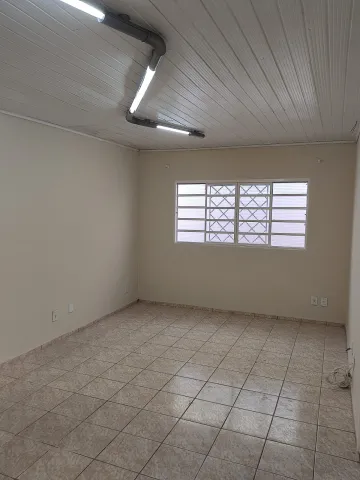 imagem 5 - Casa - Padrão imagem 5 - Casa - Padrão