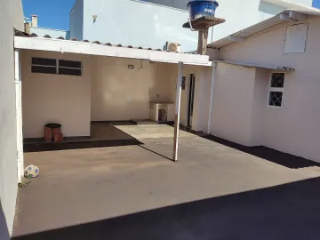 imagem 3 - Casa - Padrão imagem 3 - Casa - Padrão