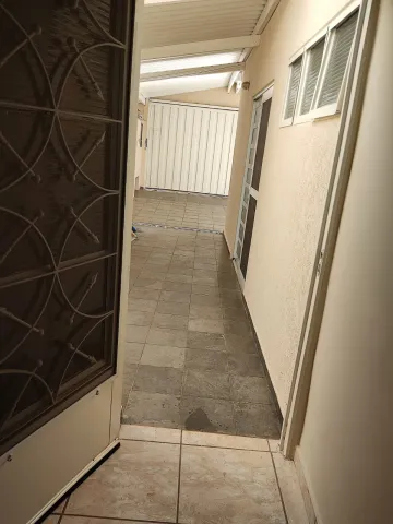 imagem 4 - Casa - Padrão imagem 4 - Casa - Padrão