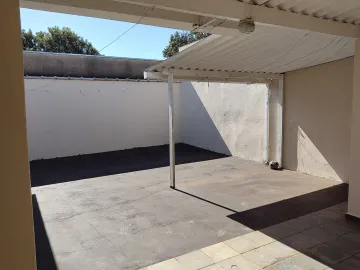 imagem 2 - Casa - Padrão imagem 2 - Casa - Padrão