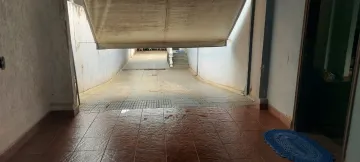 imagem 1 - Casa - Padrão imagem 1 - Casa - Padrão