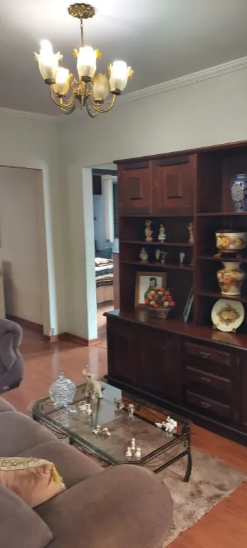 imagem 2 - Casa - Padrão imagem 2 - Casa - Padrão