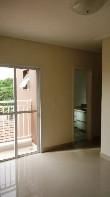 imagem 1 - Apartamento - Padrão imagem 1 - Apartamento - Padrão