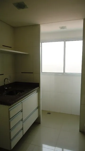 imagem 5 - Apartamento - Padrão imagem 5 - Apartamento - Padrão
