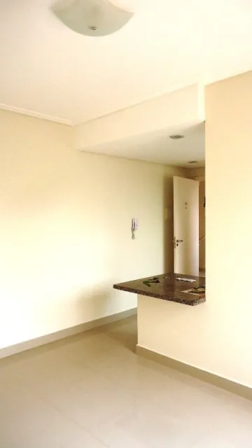 imagem 3 - Apartamento - Padrão imagem 3 - Apartamento - Padrão