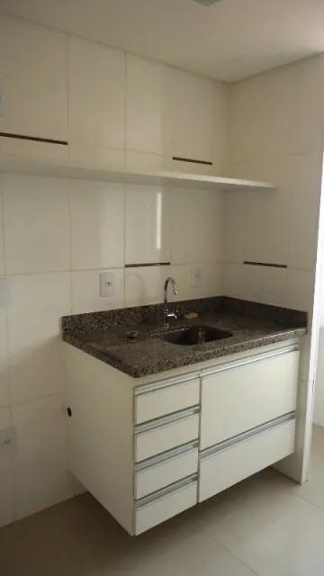 imagem 4 - Apartamento - Padrão imagem 4 - Apartamento - Padrão