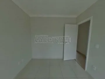 imagem 4 - Apartamento - Padrão imagem 4 - Apartamento - Padrão