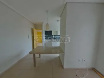 imagem 2 - Apartamento - Padrão imagem 2 - Apartamento - Padrão