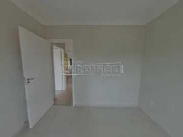 imagem 5 - Apartamento - Padrão imagem 5 - Apartamento - Padrão