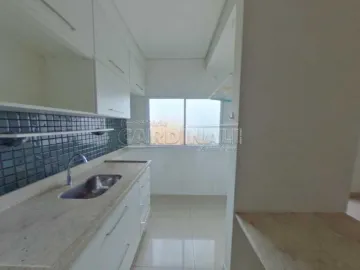 imagem 3 - Apartamento - Padrão imagem 3 - Apartamento - Padrão