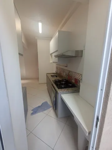 imagem 5 - Apartamento - Padrão imagem 5 - Apartamento - Padrão