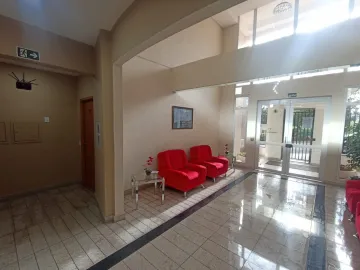 imagem 1 - Apartamento - Padrão imagem 1 - Apartamento - Padrão