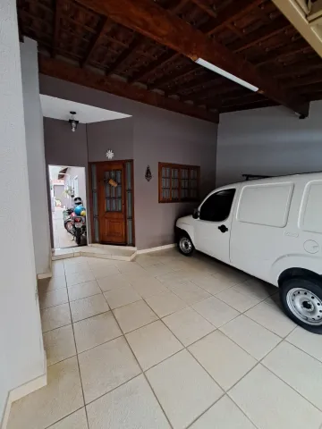 imagem 1 - Casa - Padrão imagem 1 - Casa - Padrão
