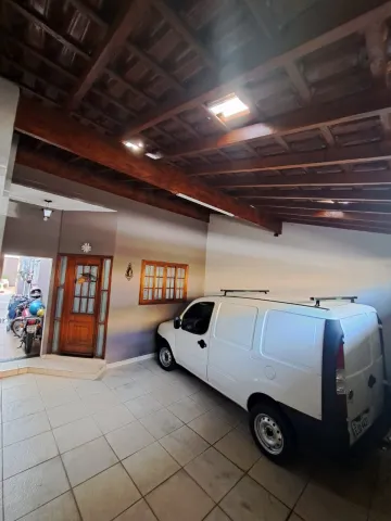 imagem 2 - Casa - Padrão imagem 2 - Casa - Padrão