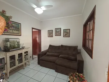 imagem 4 - Casa - Padrão imagem 4 - Casa - Padrão
