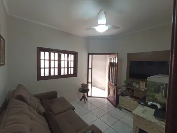 imagem 5 - Casa - Padrão imagem 5 - Casa - Padrão