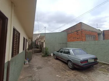 imagem 1 - Apartamento - Kitchnet imagem 1 - Apartamento - Kitchnet