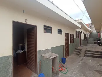 imagem 2 - Apartamento - Kitchnet imagem 2 - Apartamento - Kitchnet