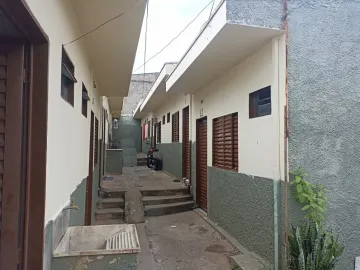 imagem 3 - Apartamento - Kitchnet imagem 3 - Apartamento - Kitchnet