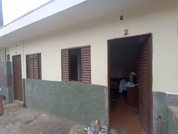 imagem 5 - Apartamento - Kitchnet imagem 5 - Apartamento - Kitchnet