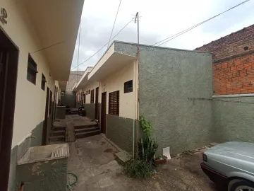 imagem 4 - Apartamento - Kitchnet imagem 4 - Apartamento - Kitchnet