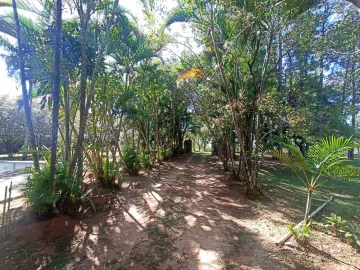 Alugar Rural / Chácara em São Carlos. apenas R$ 532.000,00