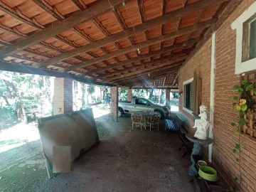 imagem 3 - Rural - Chácara imagem 3 - Rural - Chácara