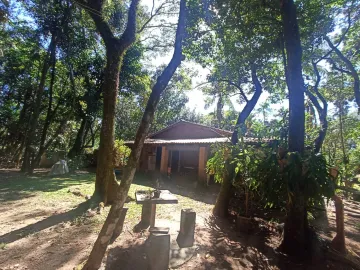 imagem 2 - Rural - Chácara imagem 2 - Rural - Chácara
